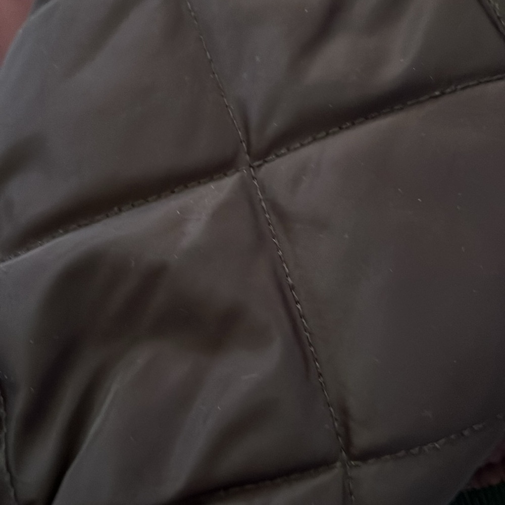 Jacket bomber style excellent condition 🍒 - Picture 3 of 4